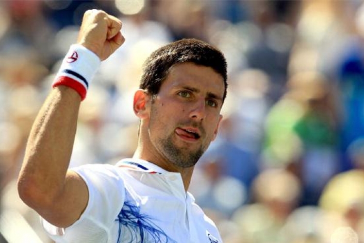 Australian Open - Novak Djokovic megvédte címét