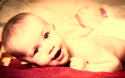 Tanács Luca