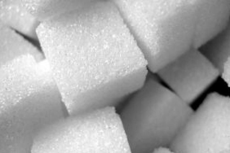 Cukoralkoholokkal helyettesíthető a cukor
