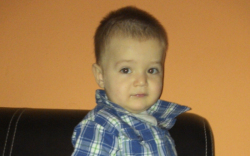 Hanti Balázs István