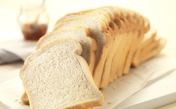 Hitek és tévhitek a kenyérfogyasztásról