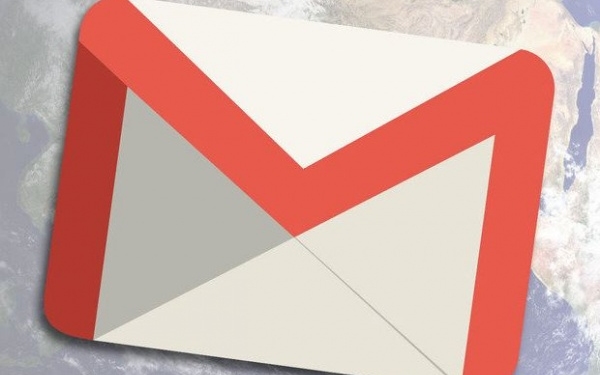 Fontos változás a Gmailben