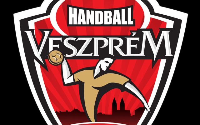 Férfi kézilabda BL - Kettős győzelemmel negyeddöntős a Veszprém