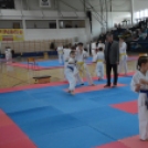 II. Kiskun Kupa karateverseny