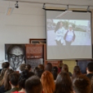 Bibó István jogtudós, egyetemi tanár emlékét idézi a vándorkiállítás