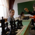 Móra kupa sakkverseny