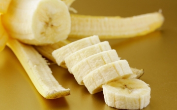 Itt az igazság a banánról!