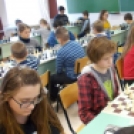 Móra kupa sakkverseny