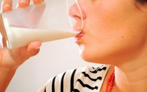 Nyolc évet is kaphat a tejtermékek szennyezésével fenyegetőző
