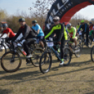 Tour de Puszta 6.