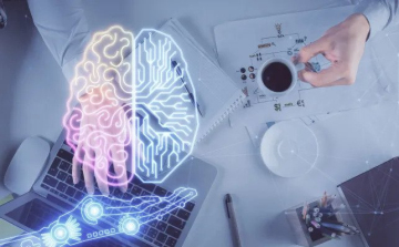 Mesterséges intelligencia: legalább annyian elítélik, mint ahányan magasztalják