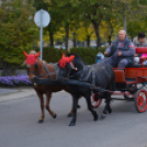 Lakótelepi Fesztivál