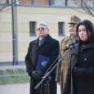 Százezer magyar katona veszett oda a doni harcmezőn