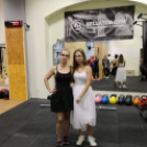 Halloween edzés a BellatorGym-ben