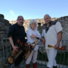 Visszatekintés a Koppány Íjászok 2025-ös esztendejére