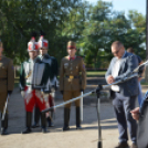 Tömegeket vonzott a Mezgé piknikje a tangazdaságba