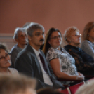 Legyünk büszkék az '56-os forradalom és szabadságharc eseményeire, hőseire