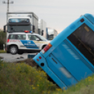 Halálos baleset Soltvadkertnél 