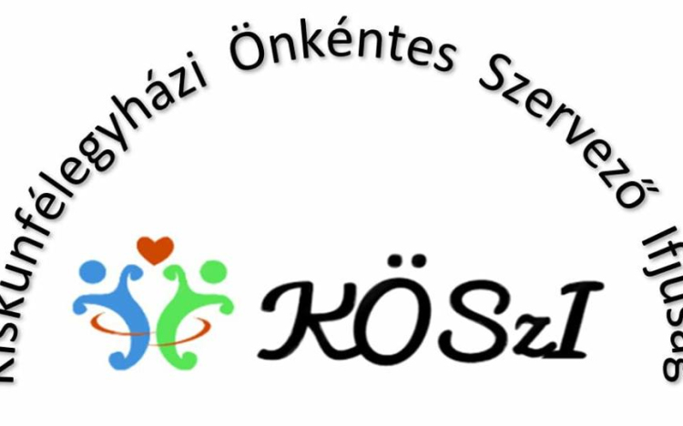 Sikeres volt a KÖSZI nyitórendezvénye