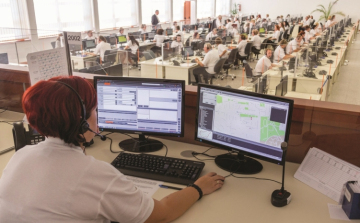 … ha bűncselekmény áldozatává váltam?