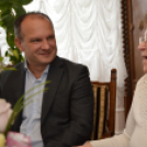Nem kell semmit komolyan venni