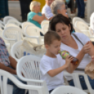 Kezdetét vette a LIBAMULATSÁG