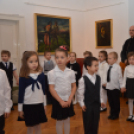 Mesél nekünk a mézeskalács város
