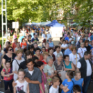 Harmadikok lettünk a pontgyűjtésben