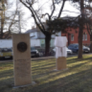 Petőfi Sándorra emlékezett a város