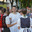 Nem múlhat el a nyár Miénk itt a tér kiállítás nélkül