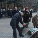 Százezer magyar katona veszett oda a doni harcmezőn