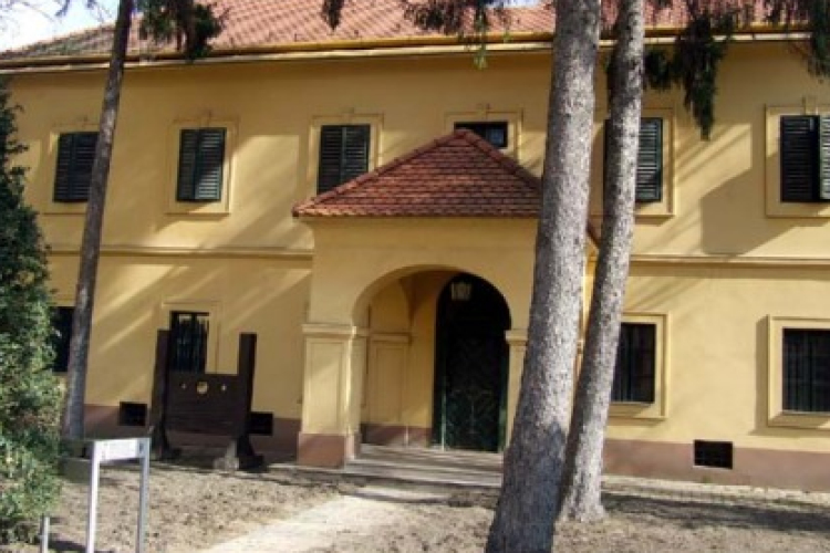 Szalay Gyula Emléknap