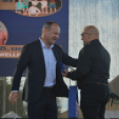 Ünnepélyes keretek között nyílt meg a Kiskun Expo