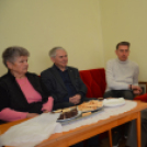 90. születésnapját ünnepelte Felber Mihály
