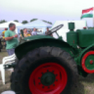 Nemzetközi Harcászati és Military Fesztivál