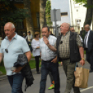 Ünnepélyes keretek között nyílt meg a Kiskun Expo