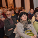 Közgyűlést tartott a Kiskun Természetbarát SE