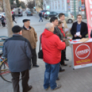 Hogyan fejlődhet, illetve maradhat fenn országunk uniós források nélkül?