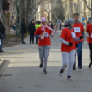 Szilveszteri Futás 2019/2020.