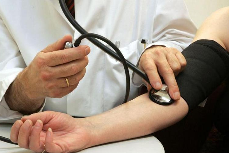 Szívünk Napja: életet menthetnek a szűrővizsgálatok