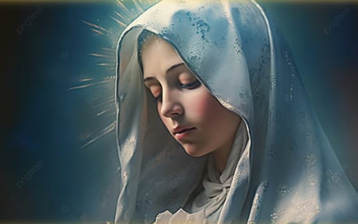 Mária-napok Kiskunfélegyházán