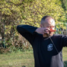 Szépen teljesített a Koppány csapat