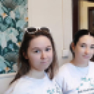 Pénz7 - pénzügyi és vállalkozói témahét a Közgében