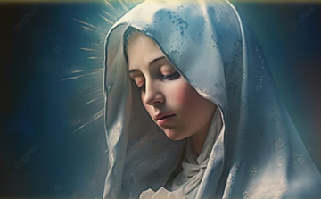 Mária-napok Kiskunfélegyházán