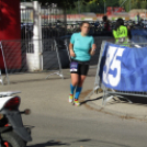 Duatlon szezonzárás 2 arannyal