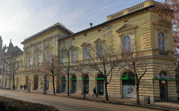 A Móra Ferenc Művelődési Központ márciusi program ajánlata