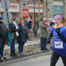 Triatlonos siker a XXVIII. Szilveszteri Rollsped Kupán