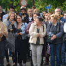 A Zöld nap évről-évre a legnagyobb buli