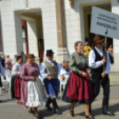 V. Kunsági Néptánc Találkozó