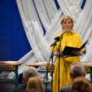 140 éves a félegyházi szakképzés – közösség, fejlődés, elhivatottság